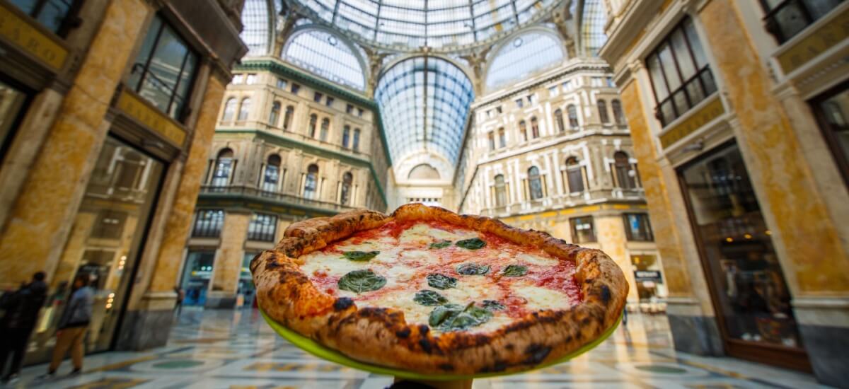 gasztronomiai-tura-napolyban