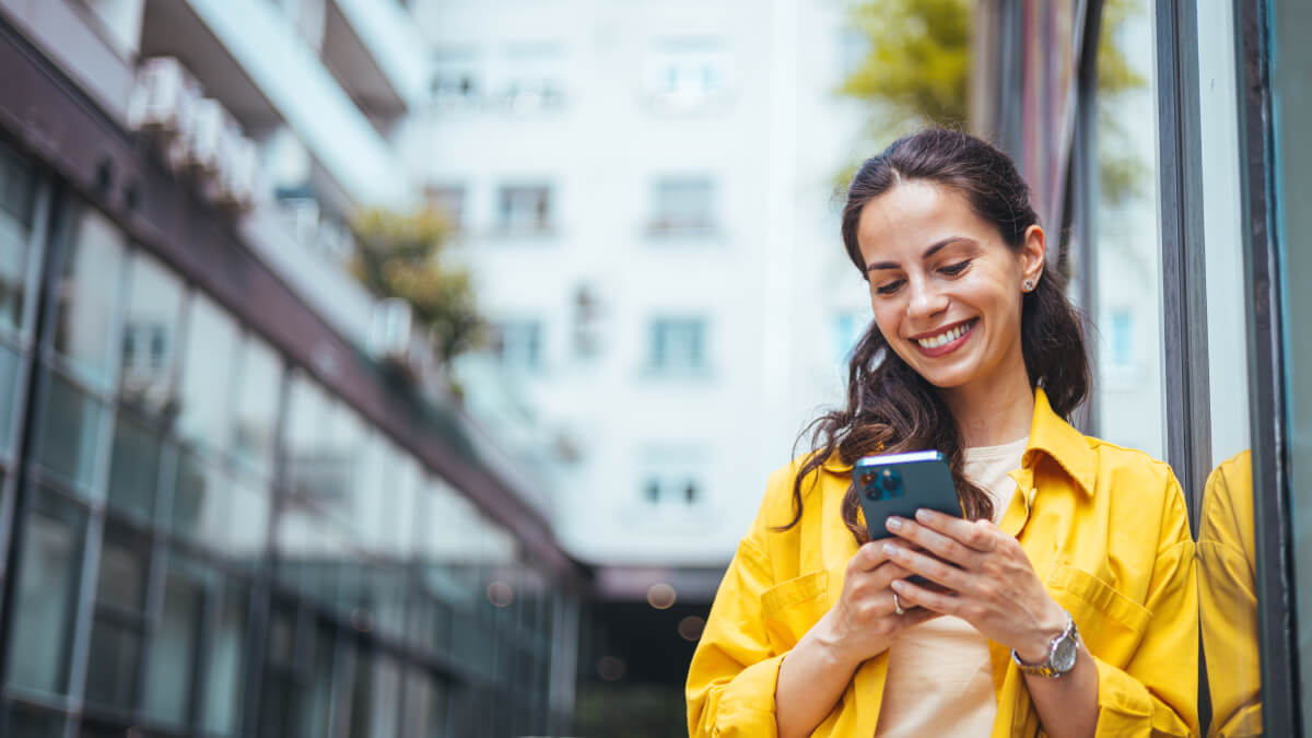 foto-remesas-tigo-money-guatemala