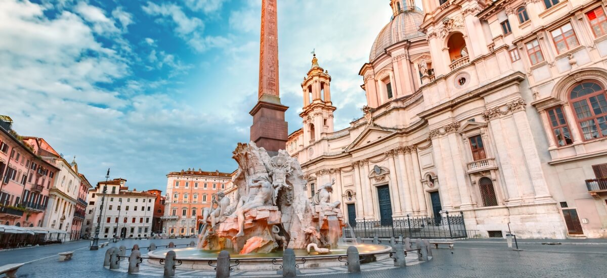piazza-navona