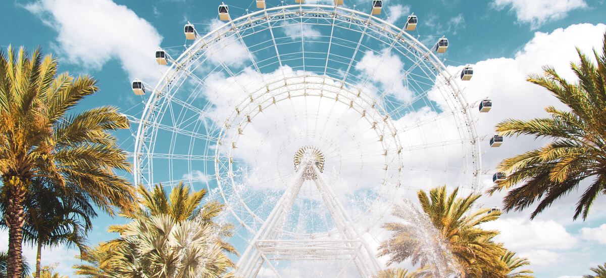 ir-para-orlando-em-familia