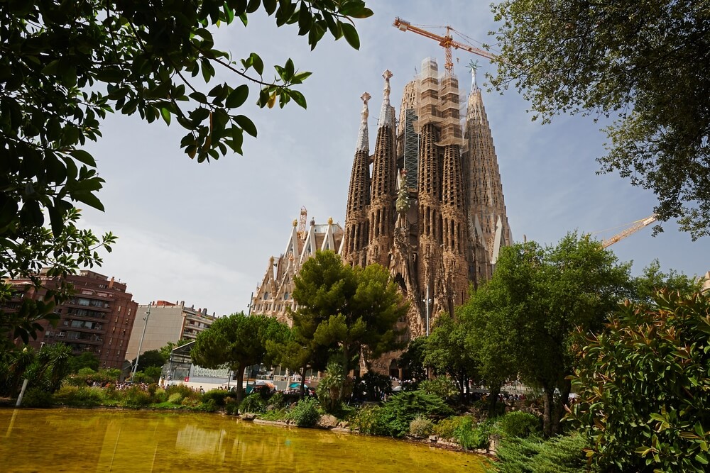 sagrada-familia