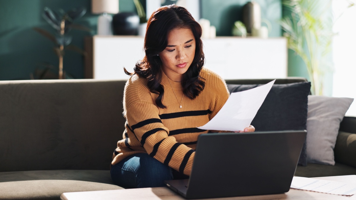 open-bank-account-abroad