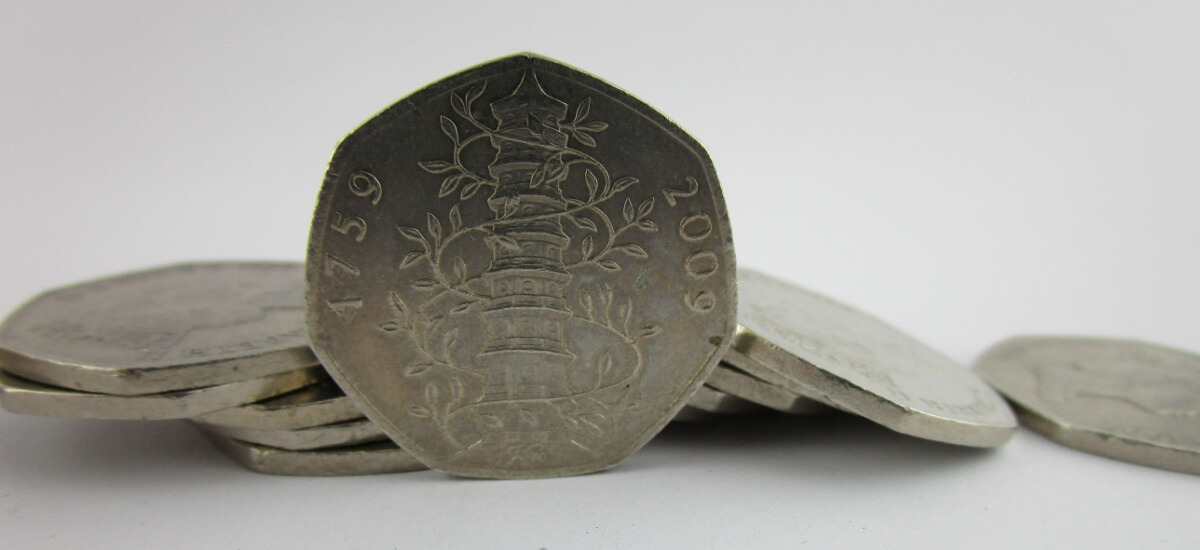 kew-gardens-50p-coins