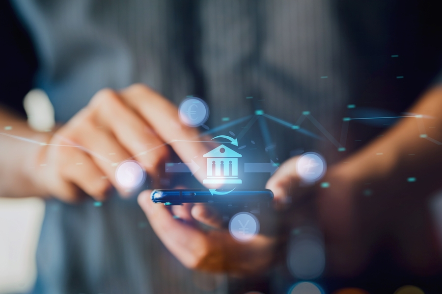 하나은행 계좌로 해외 송금, 가능할까?