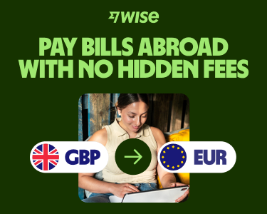 gb-pay-bills-no-hidden-fees-mobile