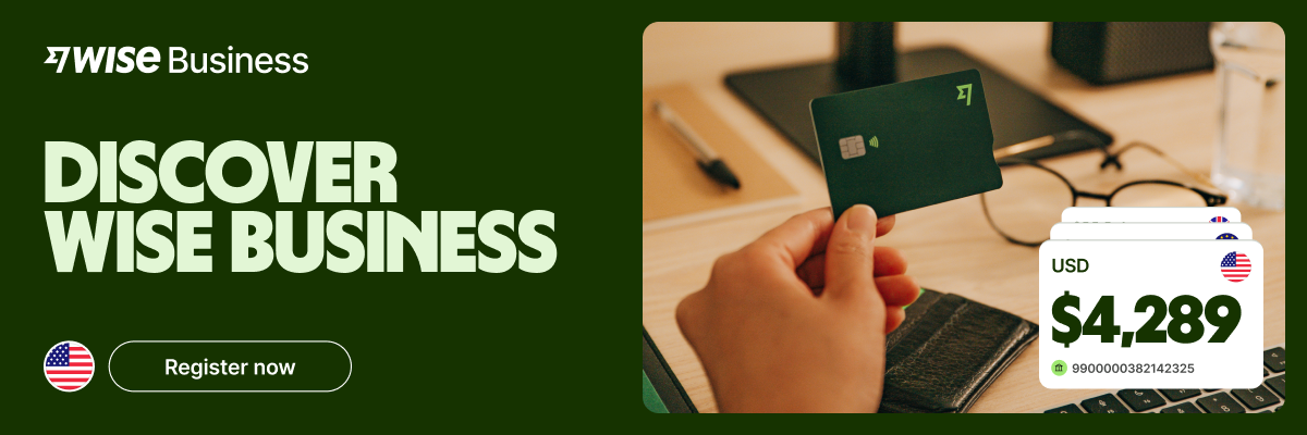 wise-business-webinar-us-v1