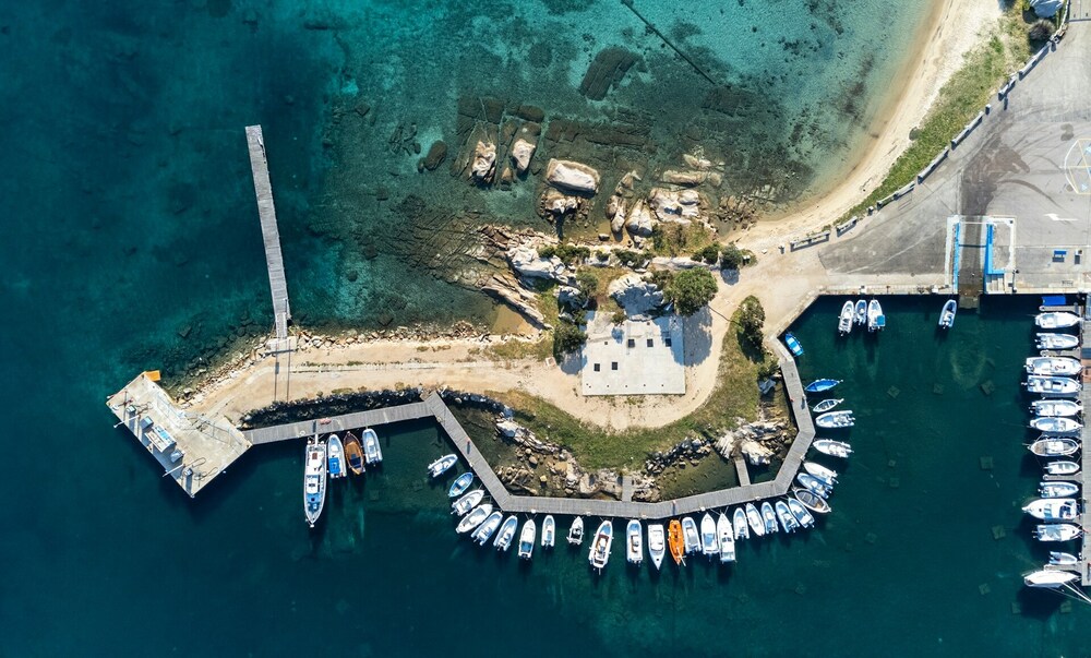 パラオ旅行前のeSIMの購入で気を付けたいポイント