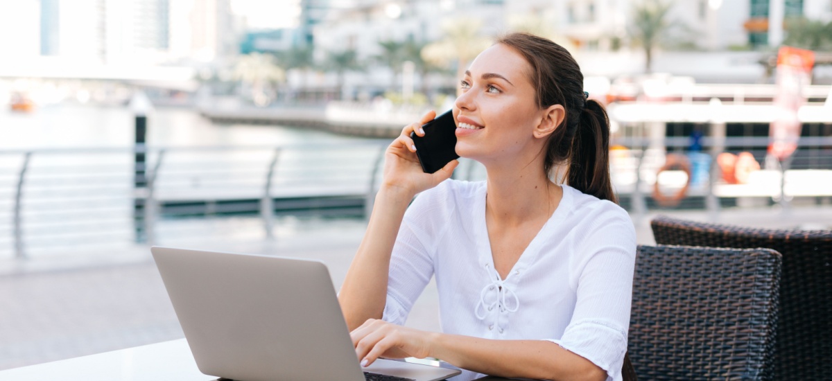 woman-on-phone-call