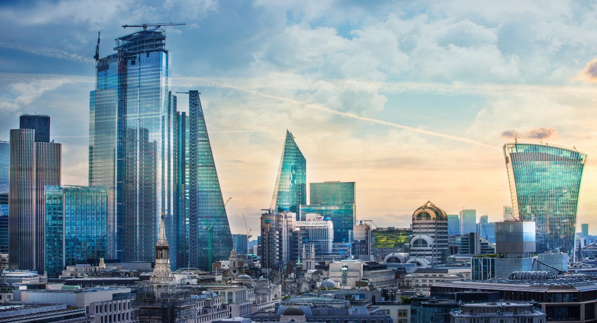 cuenta-empresa-inglaterra