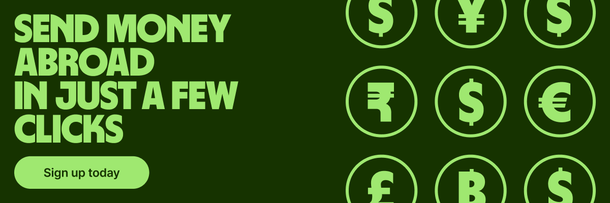 gb-send-abroad-few-clicks