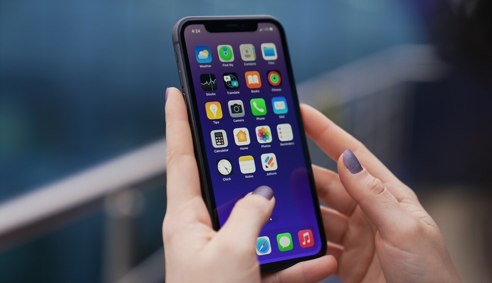 マルタでの旅行や滞在にeSIMを使うメリット・おすすめな理由