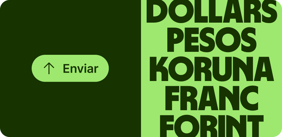 economize-exterior-com-wise