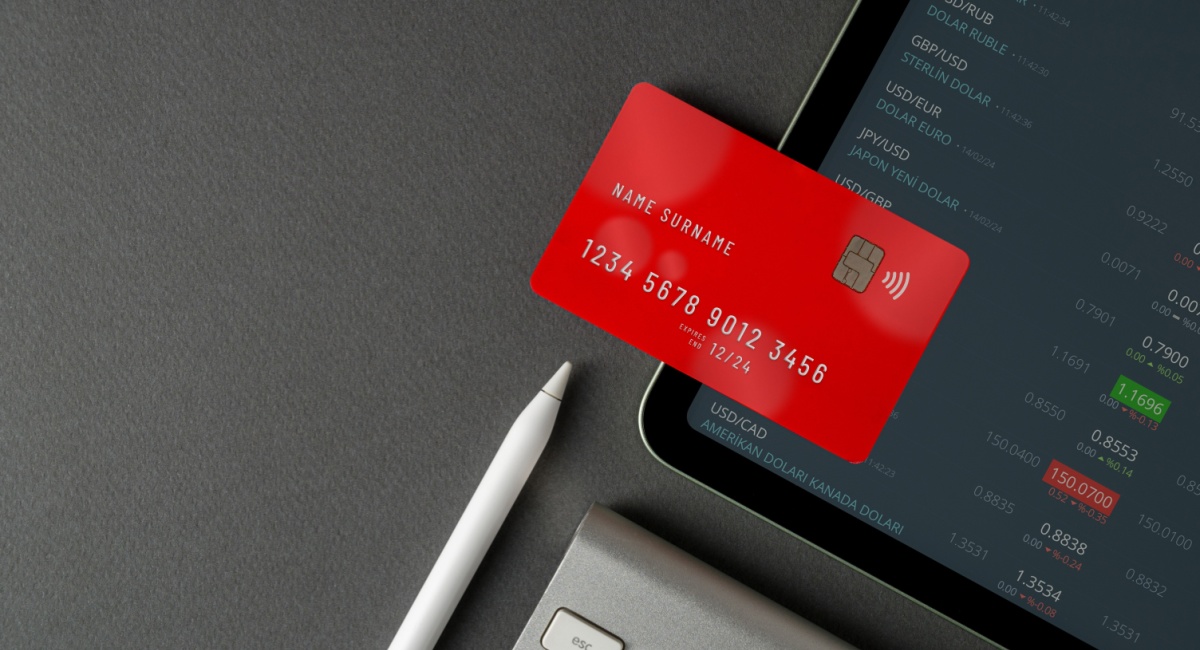 Revolut kaart wisselkoers