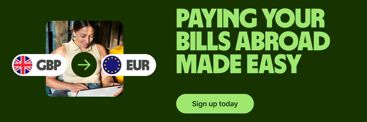 gb-paying-bills-abroad-gbp-eur