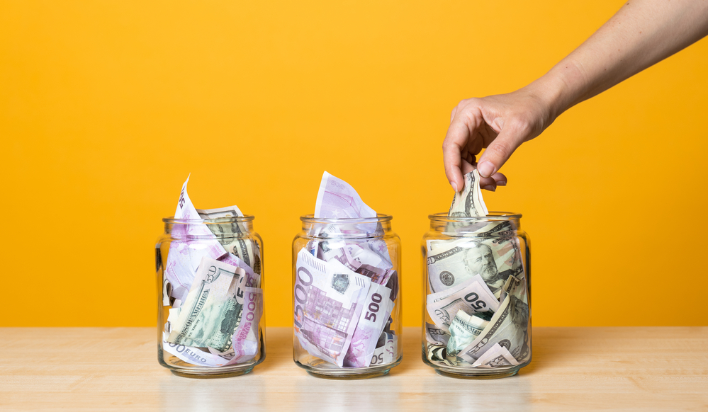 Shopifyで海外販売した売上を「外貨のまま」受け取る方法