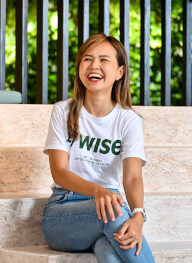Debora Widawati