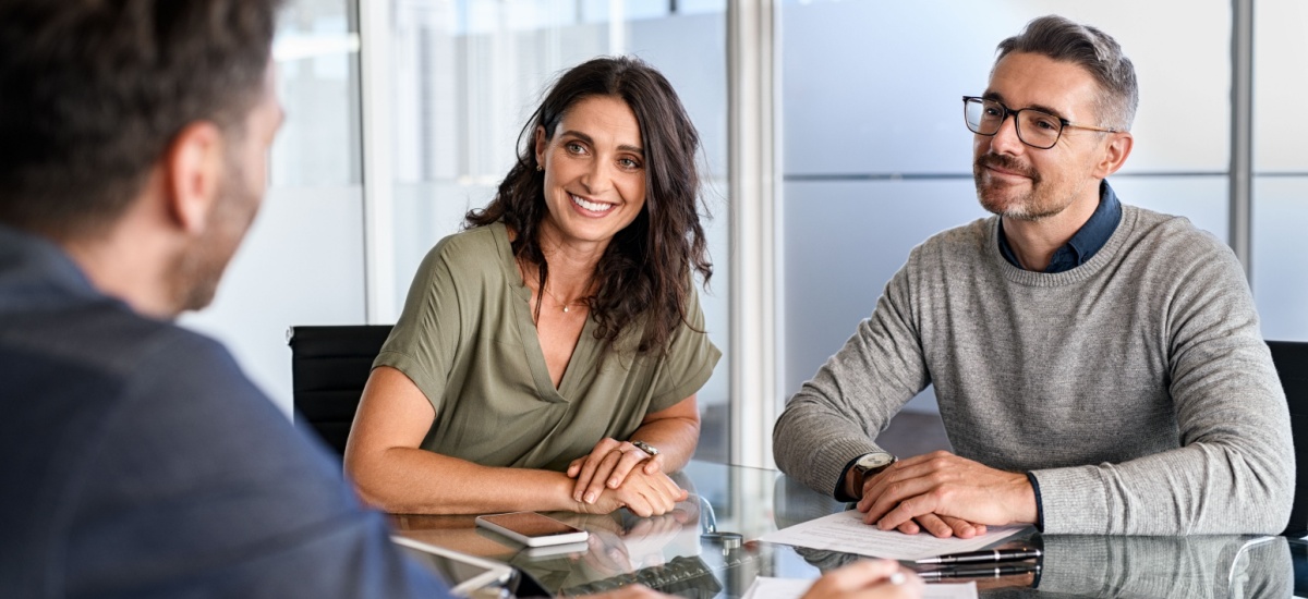 couple-meeting-a-bank-manager