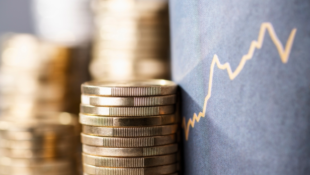 知っておきたい両替レートの見方