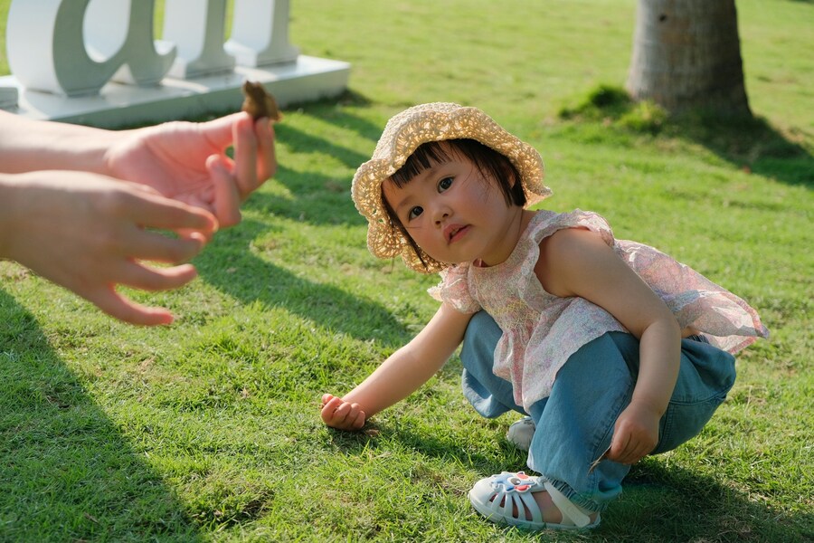 人気の観光スポットに訪れる際に注意しておきたいこと