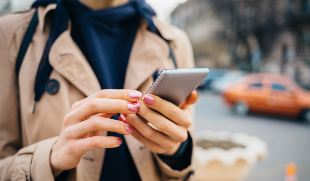 そもそも海外タクシーアプリとは？