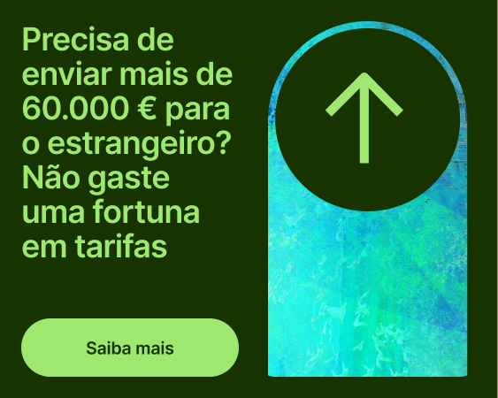 60k-eur-transfer-mobile