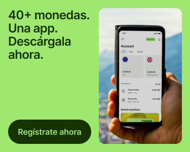 40-currencies-one-app-co