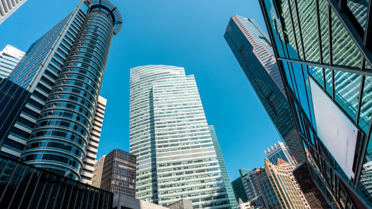 central-business-district-view