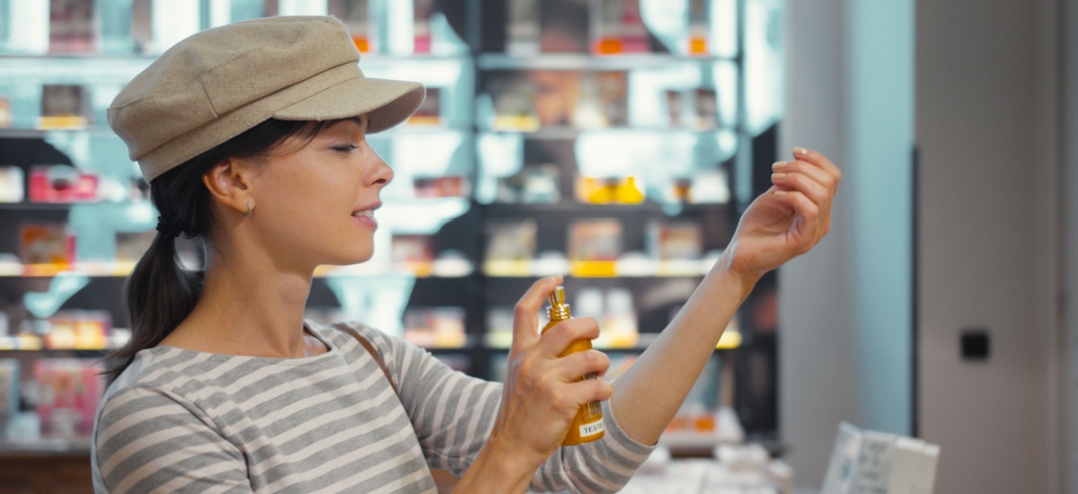 comprar-perfume-paris