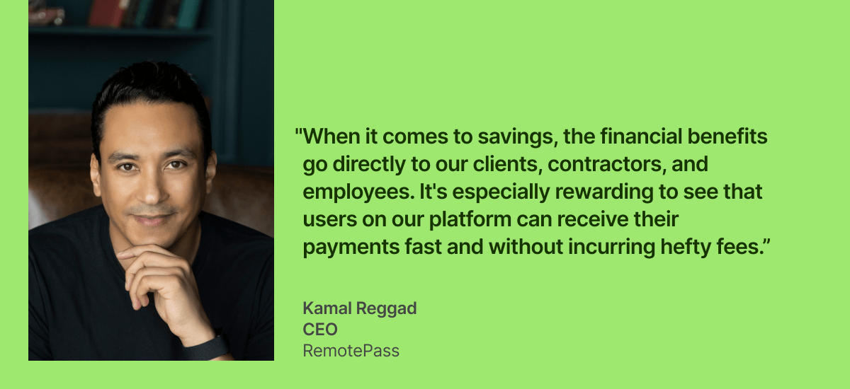 pay-remote-teams