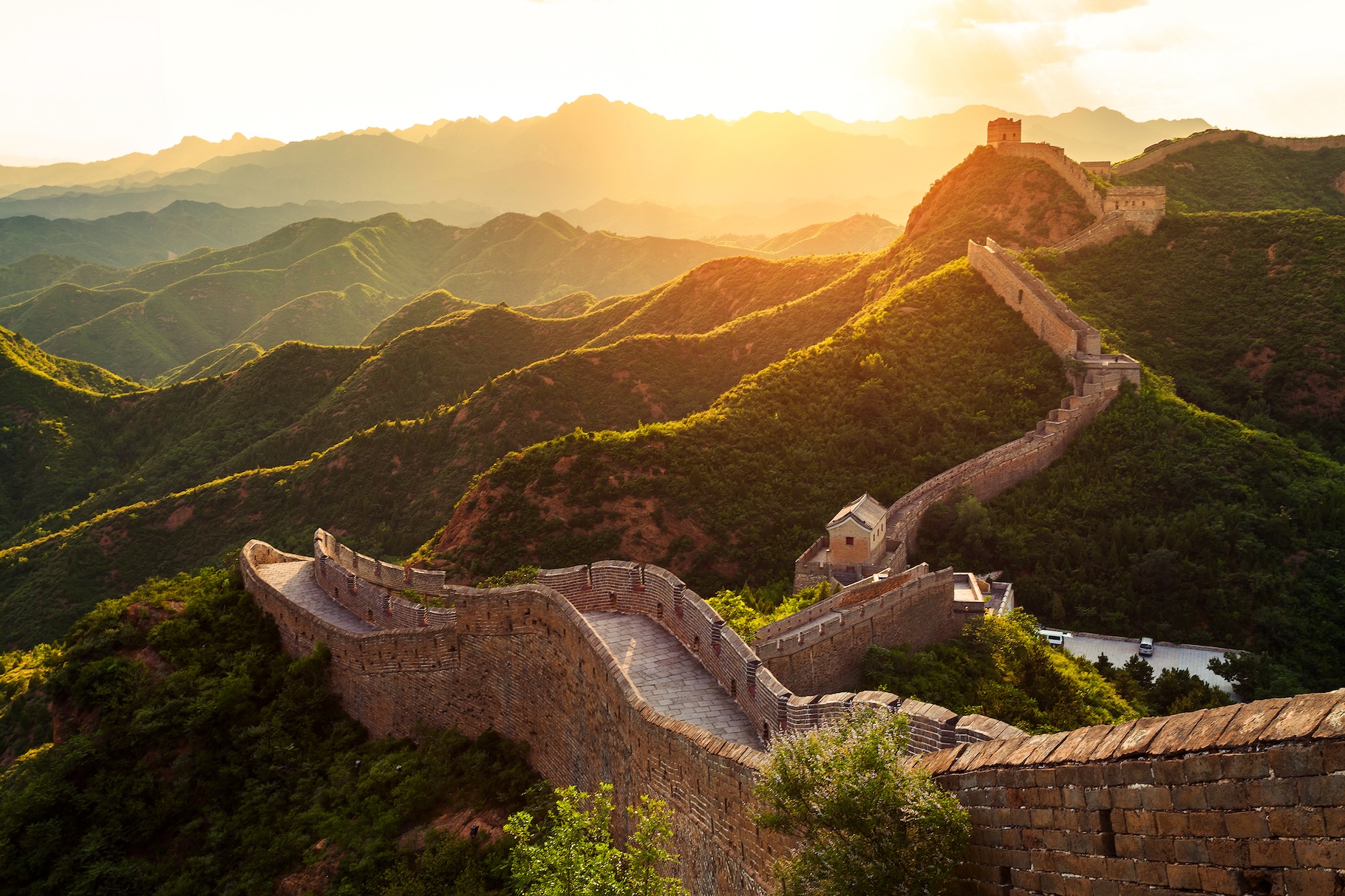 wise-china