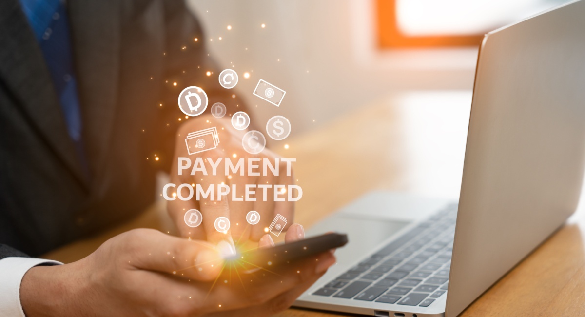 receber-dinheiro-revolut