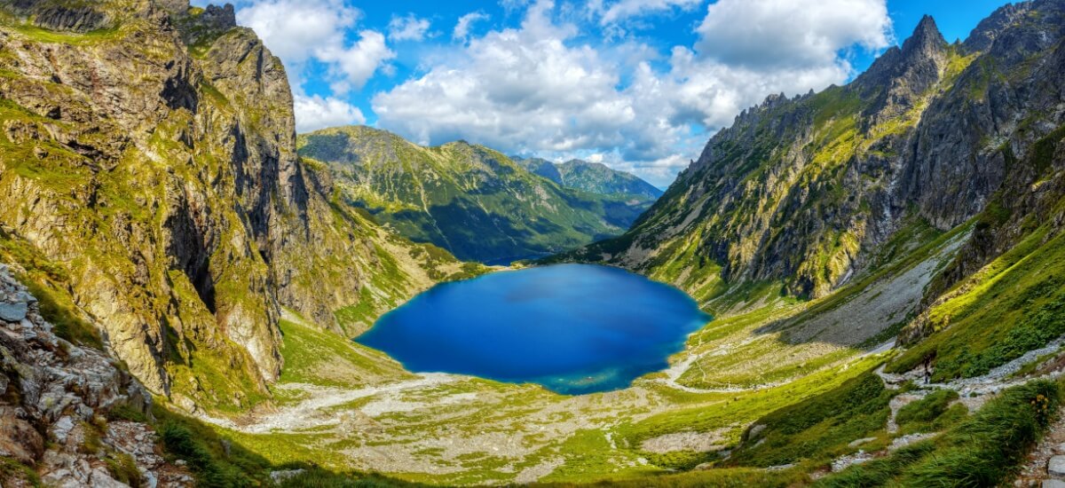 morskie-oko-tengerszem