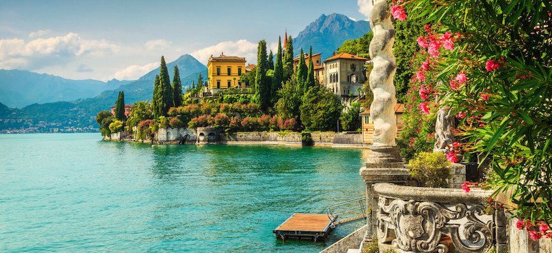 luxury-villa-monastero-lombardy-italy