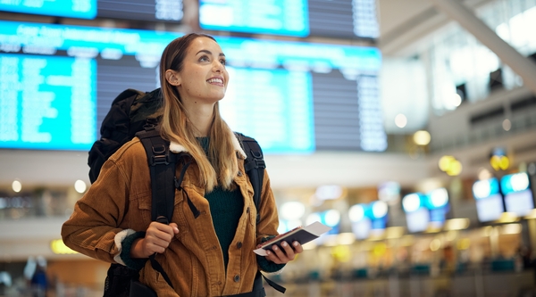 円からデンマーク・クローネへの両替はどこで、いつするのがおすすめ?