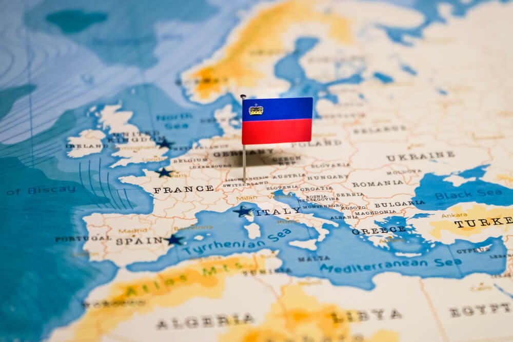 morar-em-liechtenstein