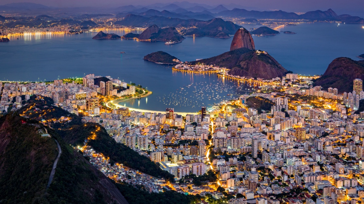 rio-de-janeiro-business-cityscape