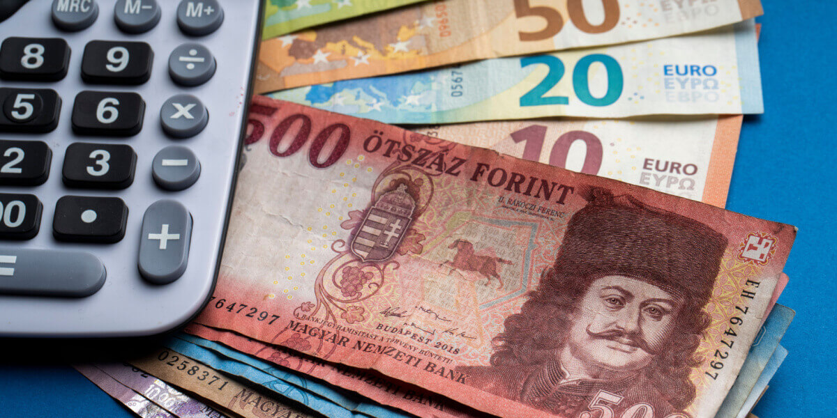cambio-budapeste