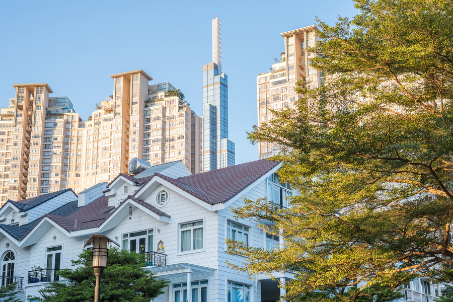 베트남 현지 은행 계좌 개설 방법