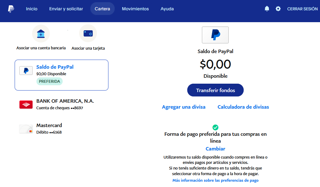 verificar-paypal-final