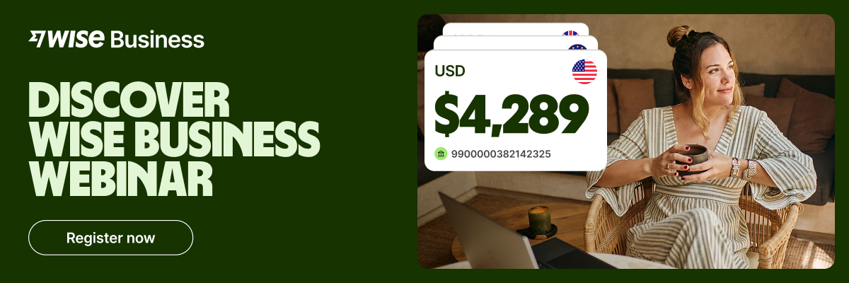 wise-business-webinar