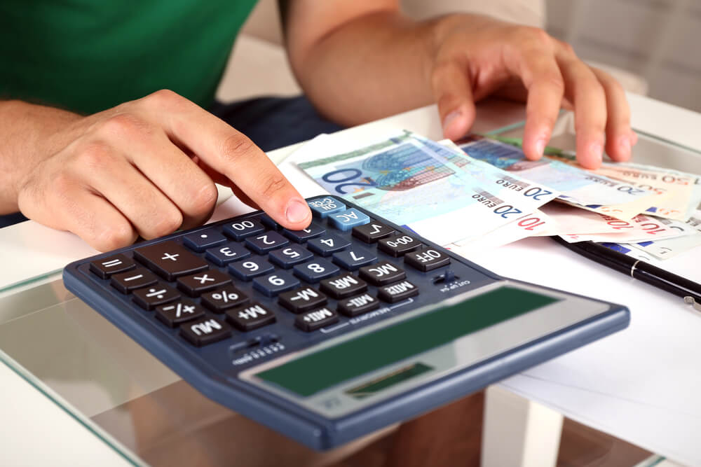 converter-dinheiro-custos