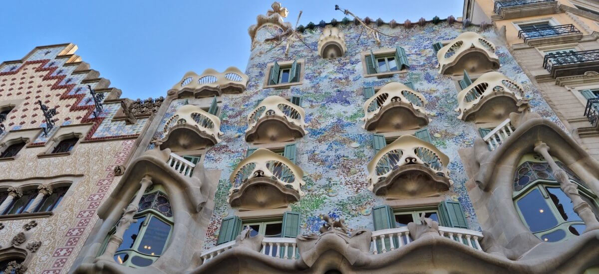 casa-battlo