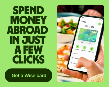 gb-spend-wise-card-mobile-alt-2