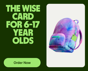 gb-young-explorer-mobile