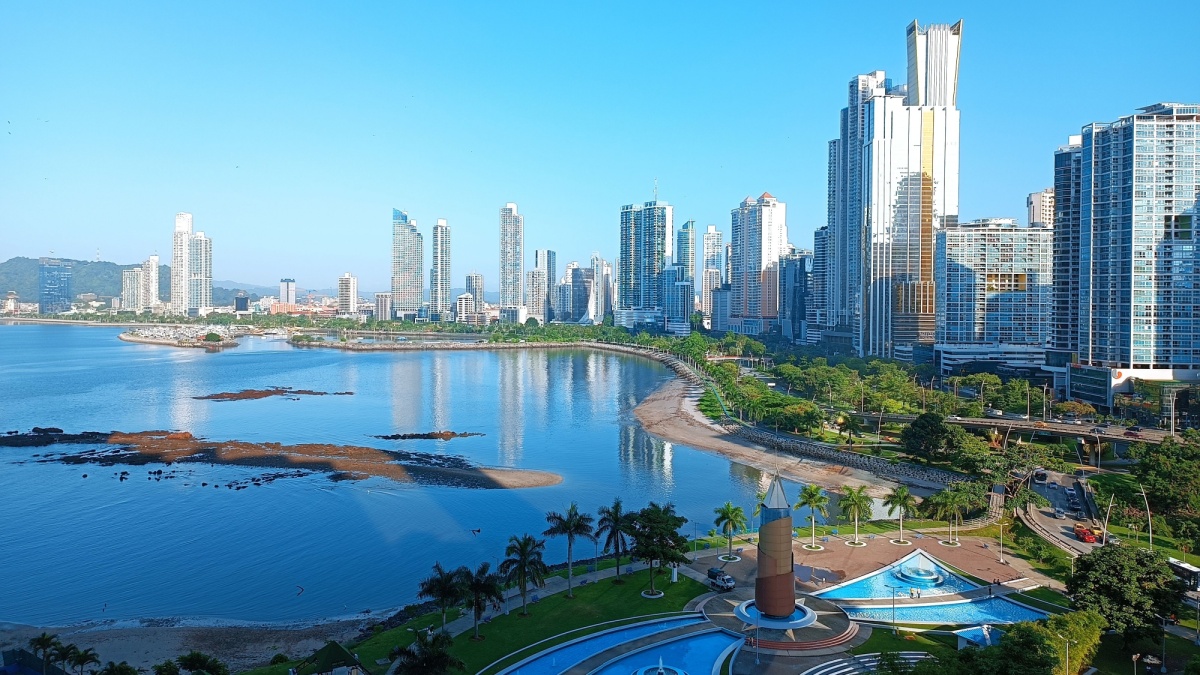 morar-no-panama
