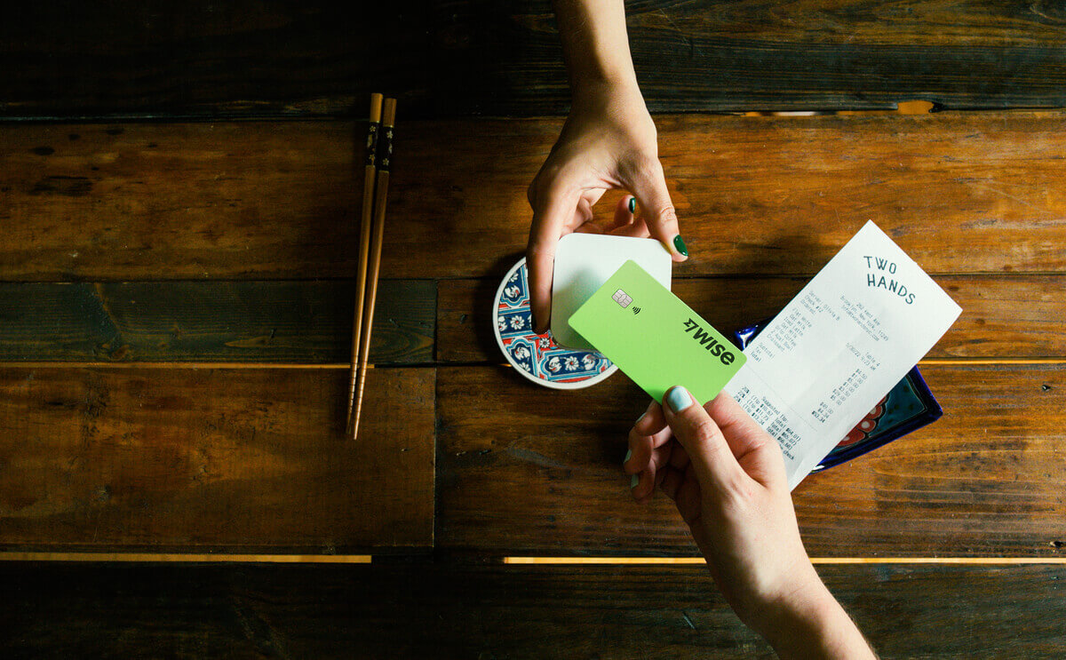 vale-a-pena-morar-no-japao