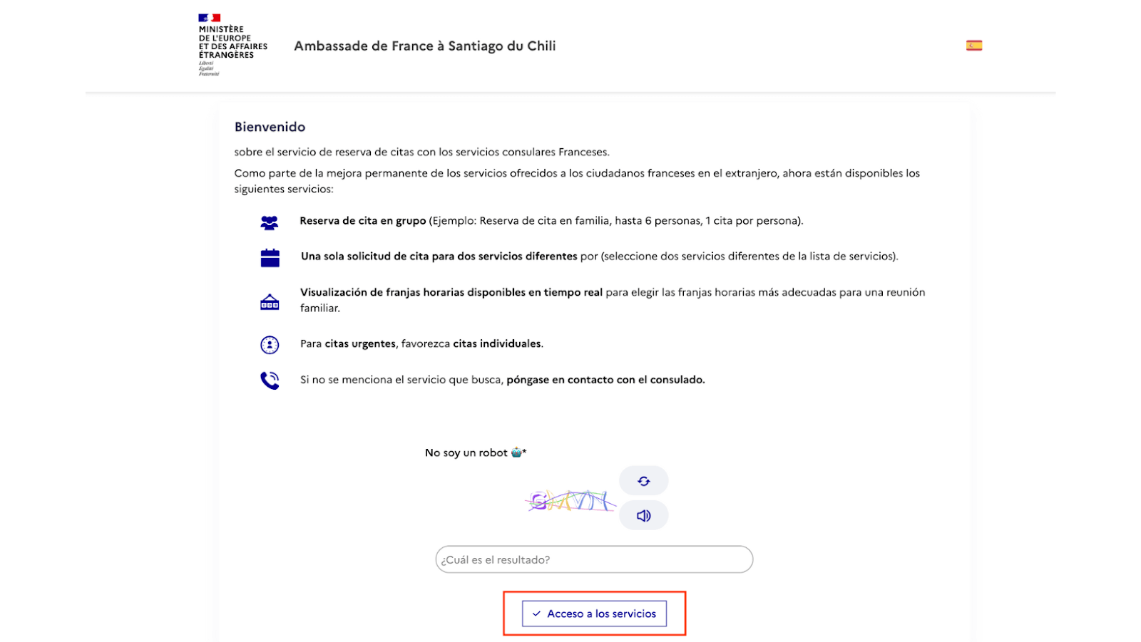 working-holiday-francia-chilenos-paso3