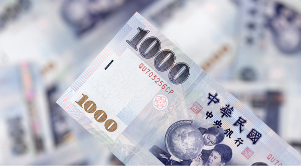 台湾旅行のお金事情：両替・支払い・キャッシュレス