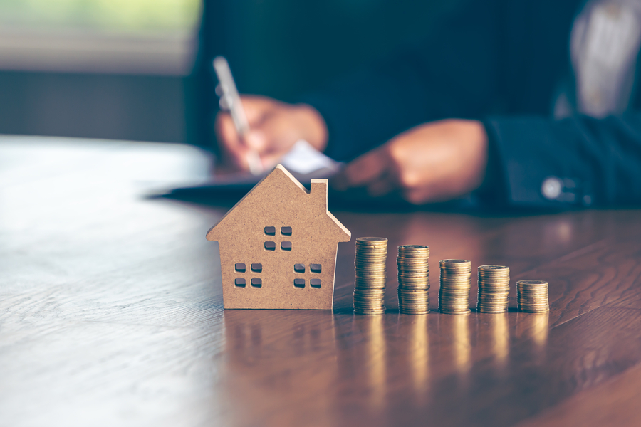 オランダ不動産購入の税金・コスト