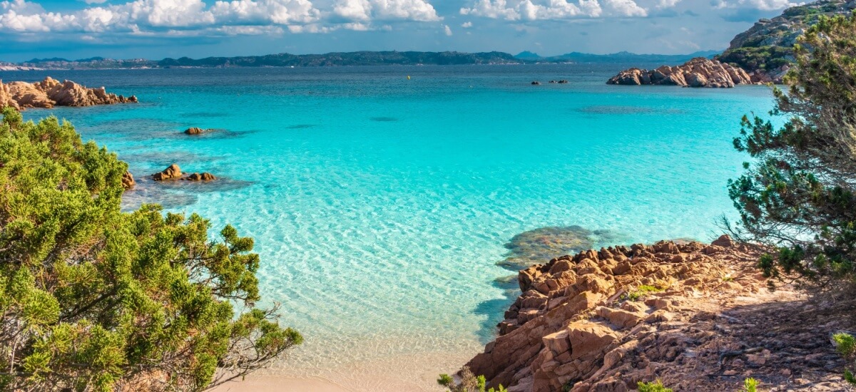 szardinia-strandok